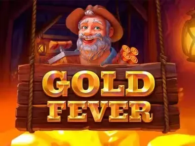 Zuluspins Casino screenshot