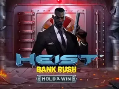 Zuluspins Casino screenshot